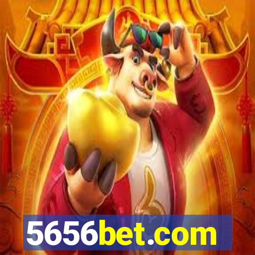 5656bet.com