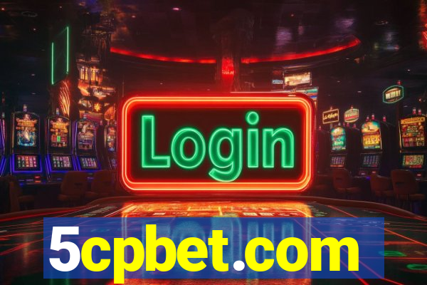 5cpbet.com