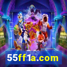 55ff1a.com