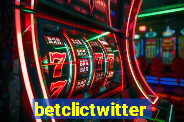 betclictwitter