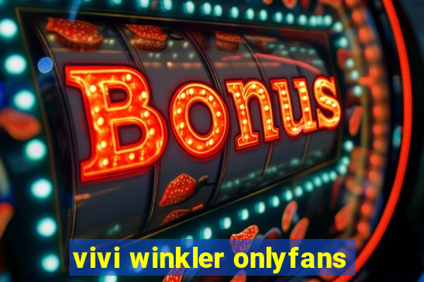 vivi winkler onlyfans