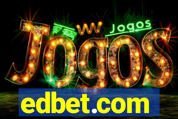 edbet.com