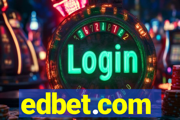 edbet.com