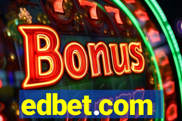 edbet.com