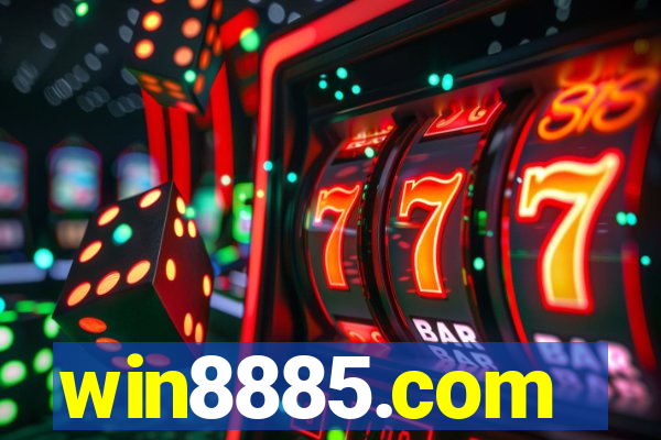 win8885.com