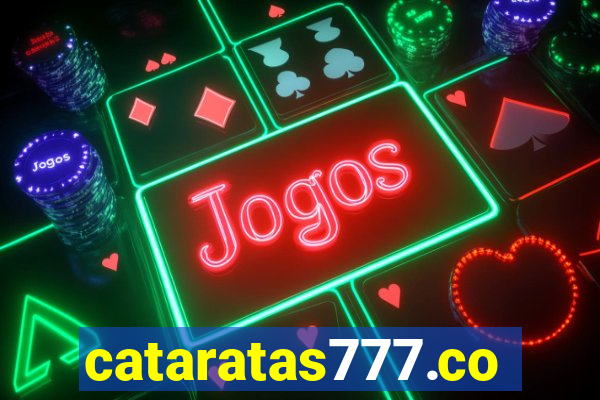 cataratas777.com