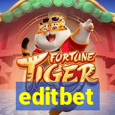 editbet