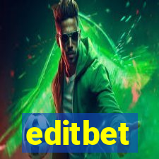 editbet