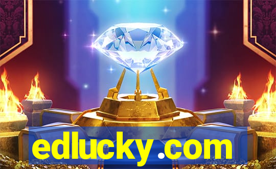 edlucky.com