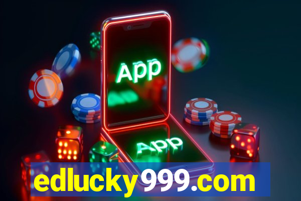 edlucky999.com