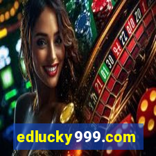 edlucky999.com