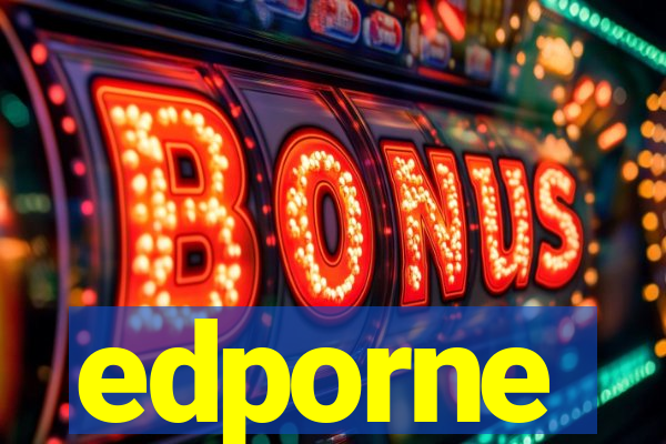 edporne