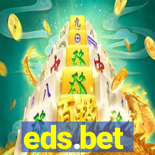 eds.bet