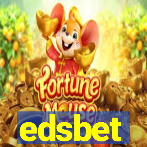 edsbet