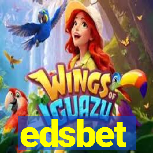 edsbet