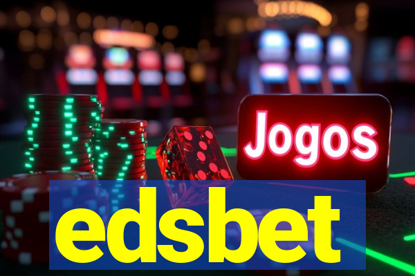 edsbet-com.jogos