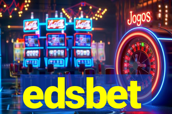 edsbet-com.jogos.app