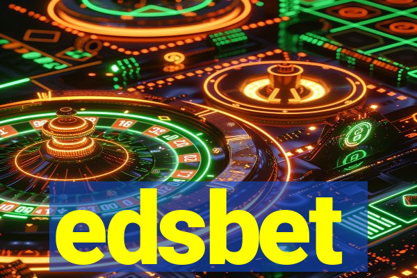 edsbet-com.jogos.app