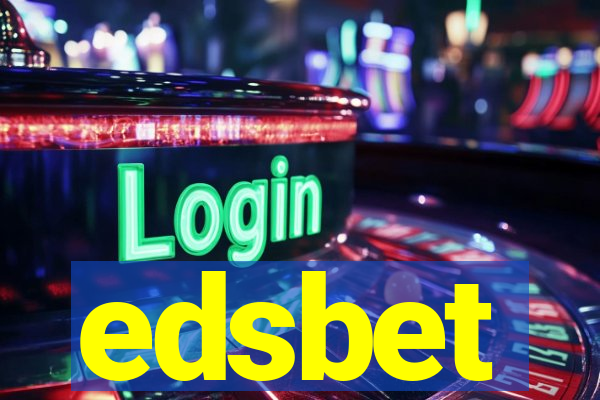 edsbet-com.jogos.app