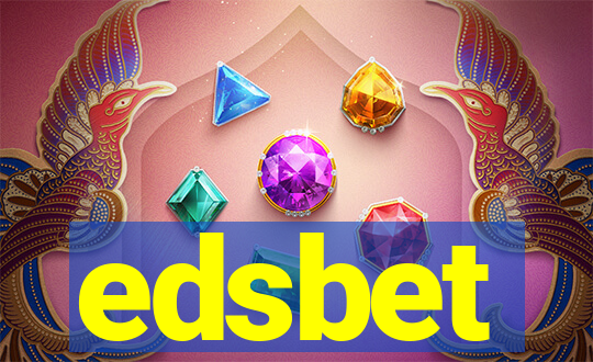 edsbet-com.jogos.app