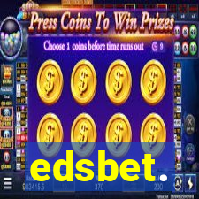 edsbet.