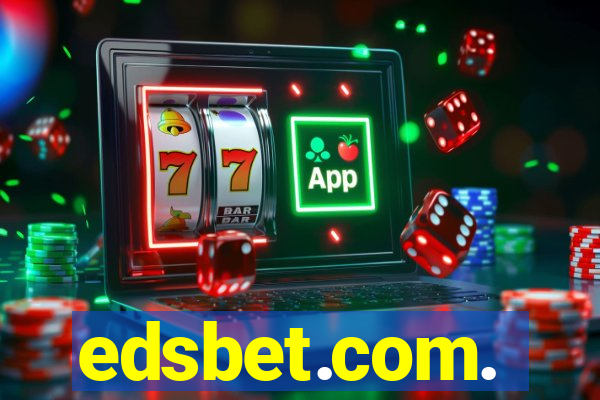 edsbet.com.