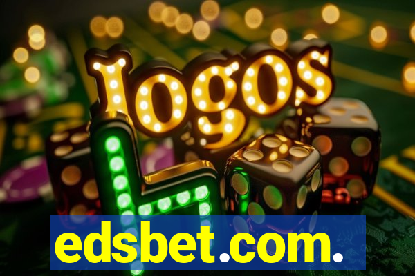 edsbet.com.