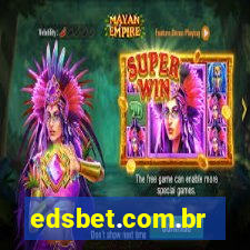 edsbet.com.br