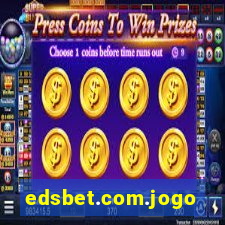 edsbet.com.jogos