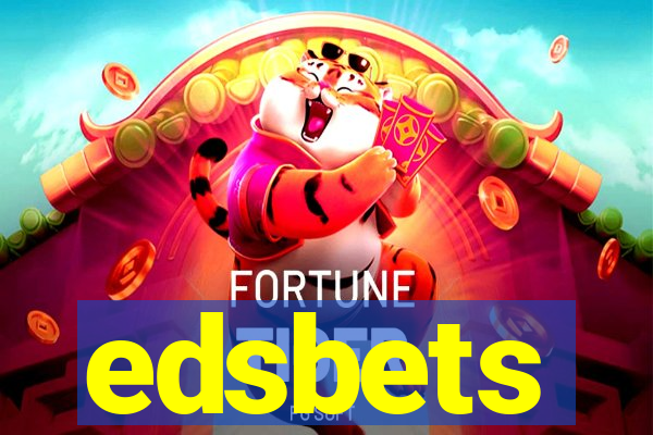 edsbets