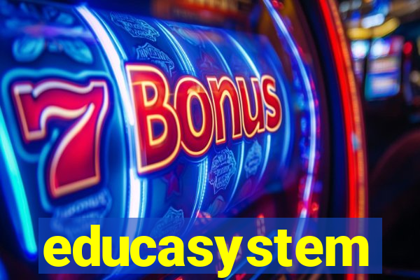 educasystem