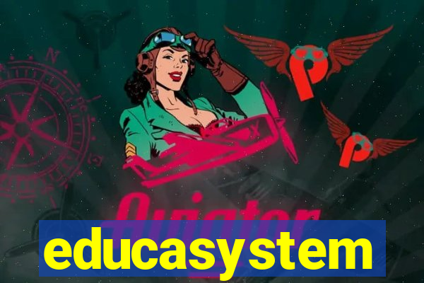 educasystem