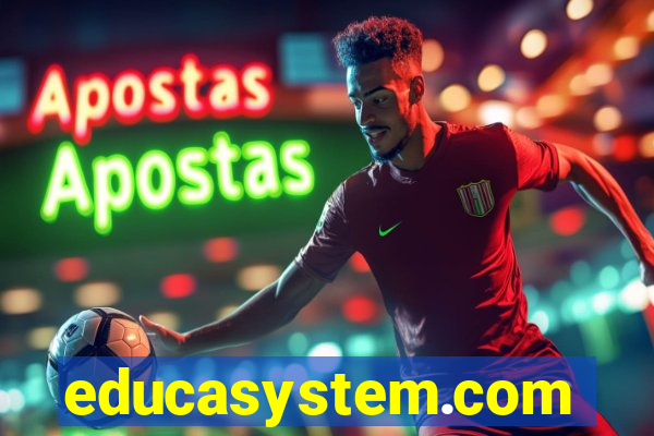 educasystem.com.br