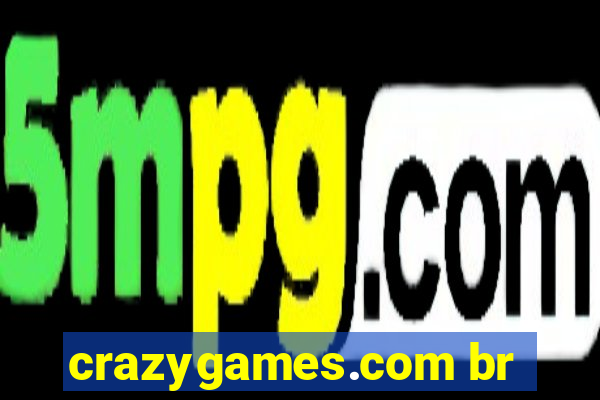 crazygames.com br