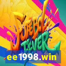 ee1998.win