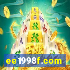 ee1998f.com