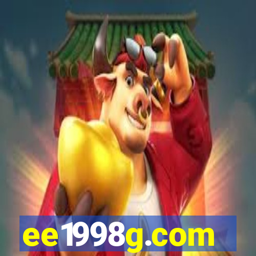 ee1998g.com