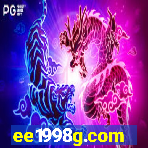 ee1998g.com