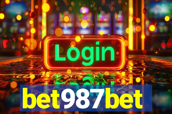 bet987bet