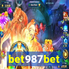 bet987bet