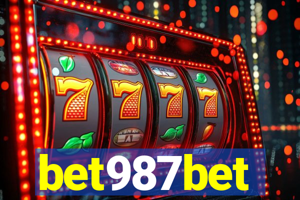 bet987bet