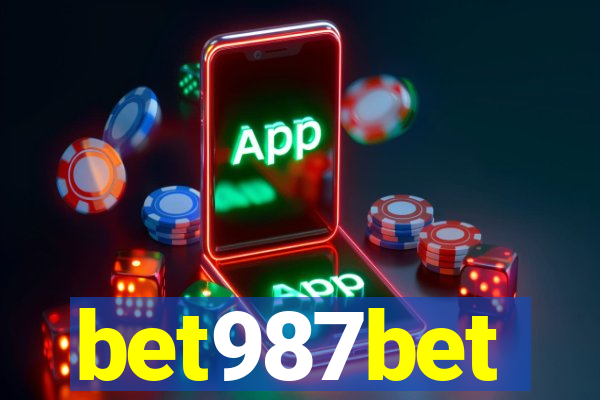 bet987bet