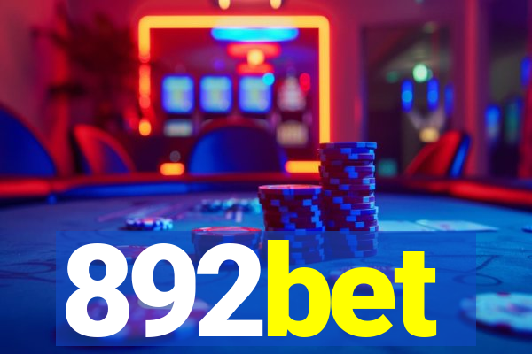 892bet