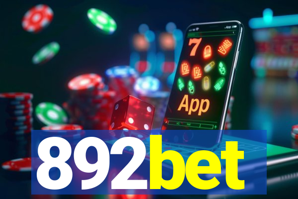 892bet