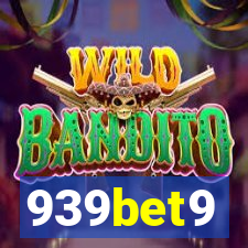 939bet9