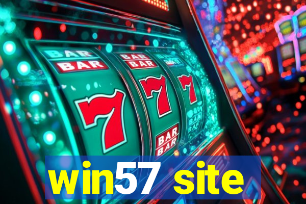 win57 site