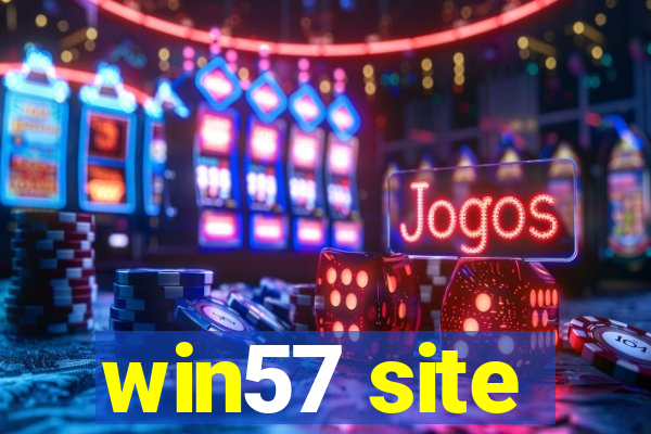 win57 site