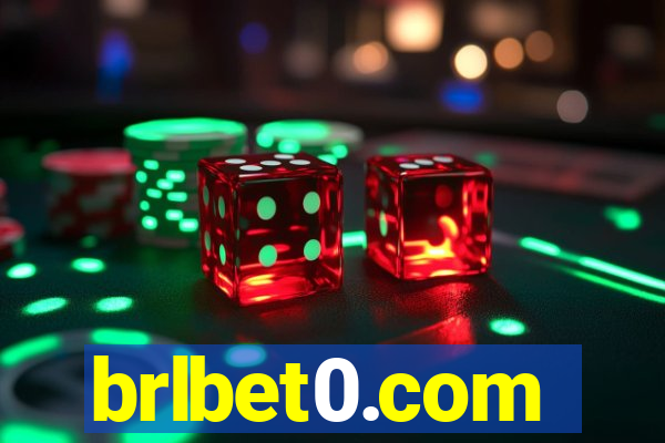 brlbet0.com