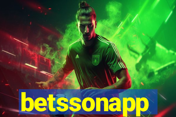 betssonapp