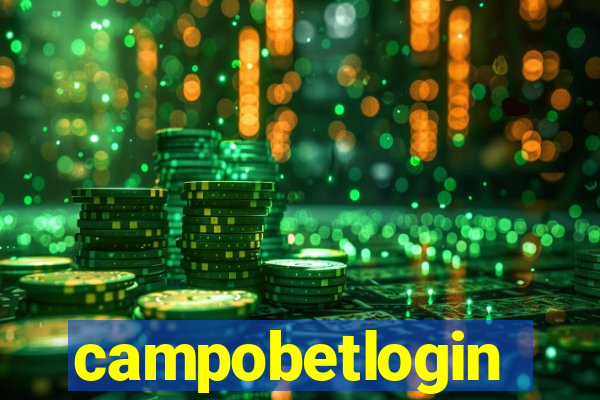 campobetlogin